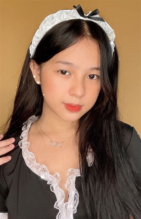 lyninii porn|'lyninii pinay' Search .